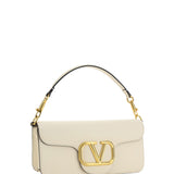 Valentino Garavani Locò Handbag