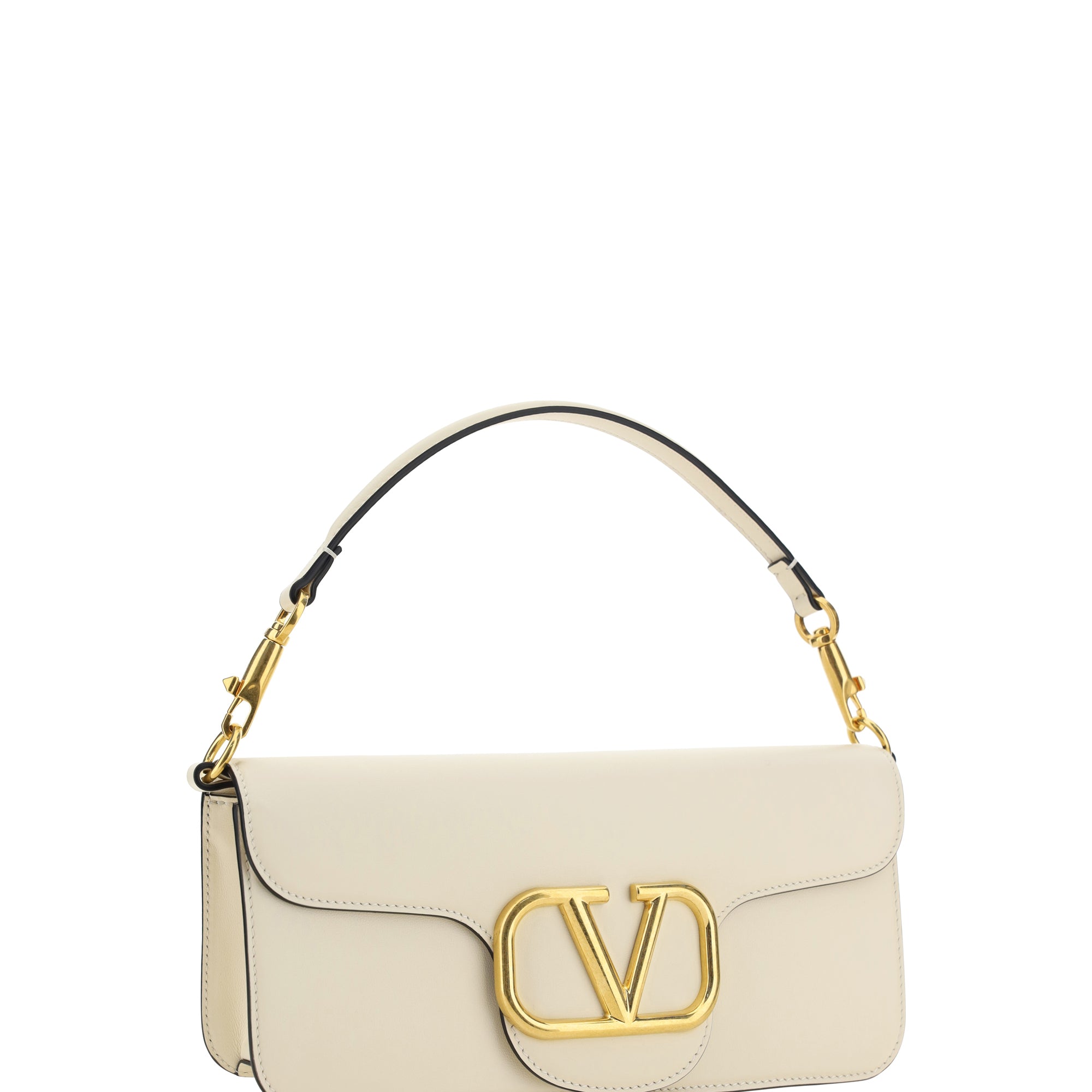 Valentino Garavani Locò Handbag