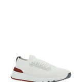Cotton Sneakers