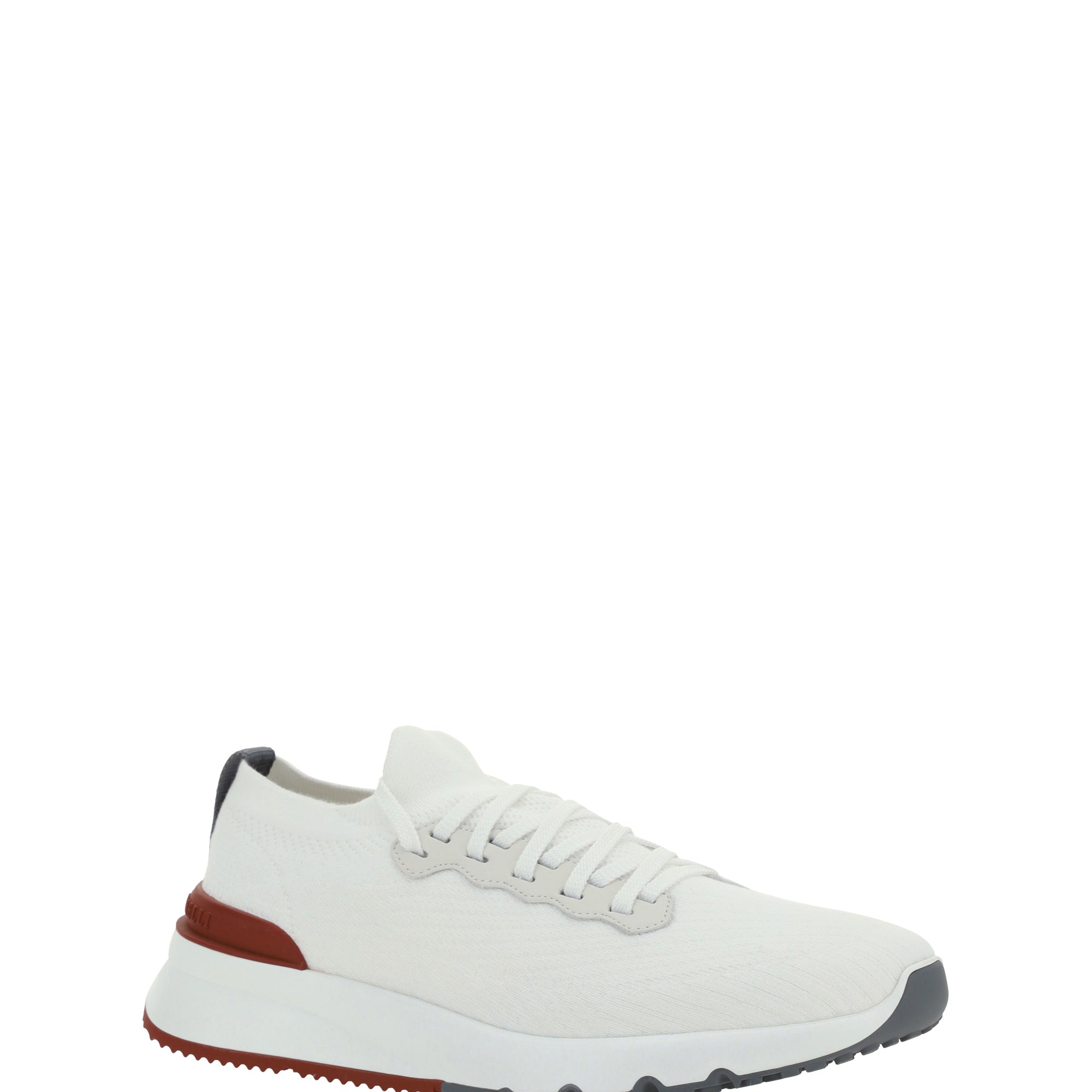 Cotton Sneakers