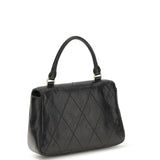 Charlie mini Handbag