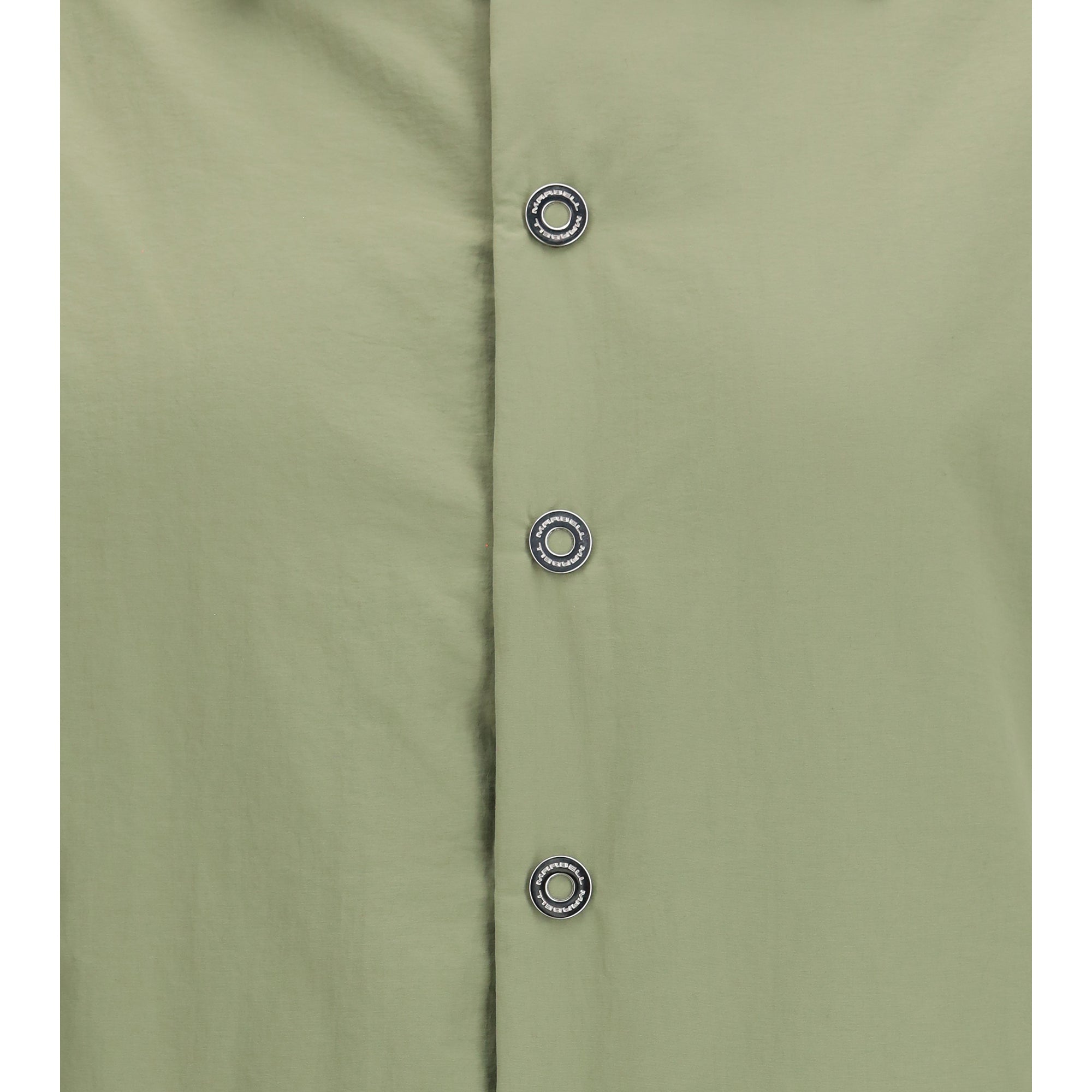 Peggy Bowling Shirt