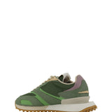 Star Sneakers