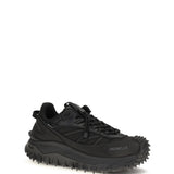 Trailgrip GTX Sneakers