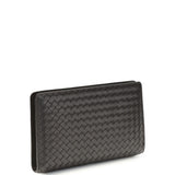 Agenda Clutch