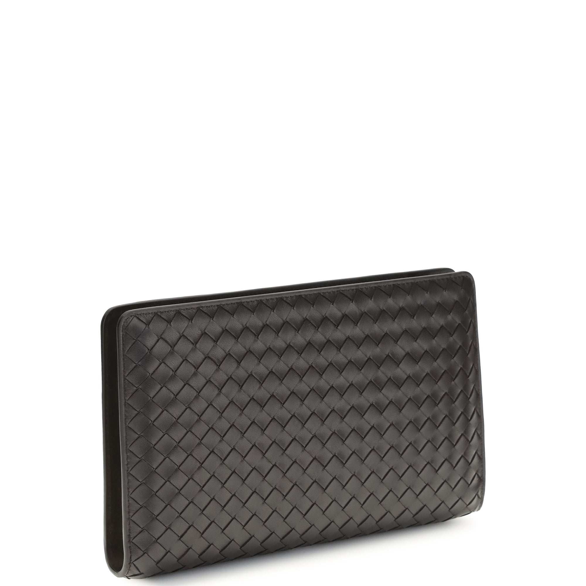 Agenda Clutch