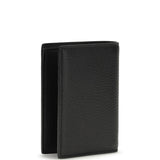 Tiny Cassandre Card Holder