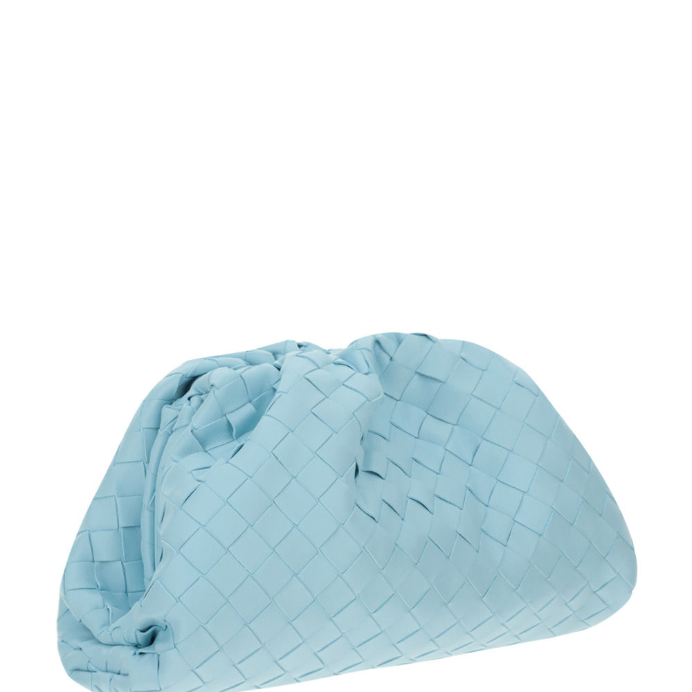 Pouch