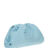 Pouch