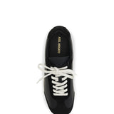 Zane Sneakers