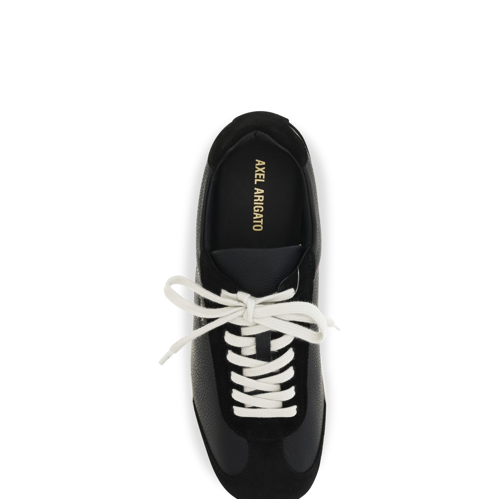 Zane Sneakers