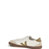 Volley Sneakers