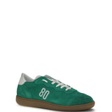 Harvard 1 Sneakers