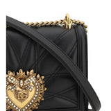 Devotion Shoulder Bag