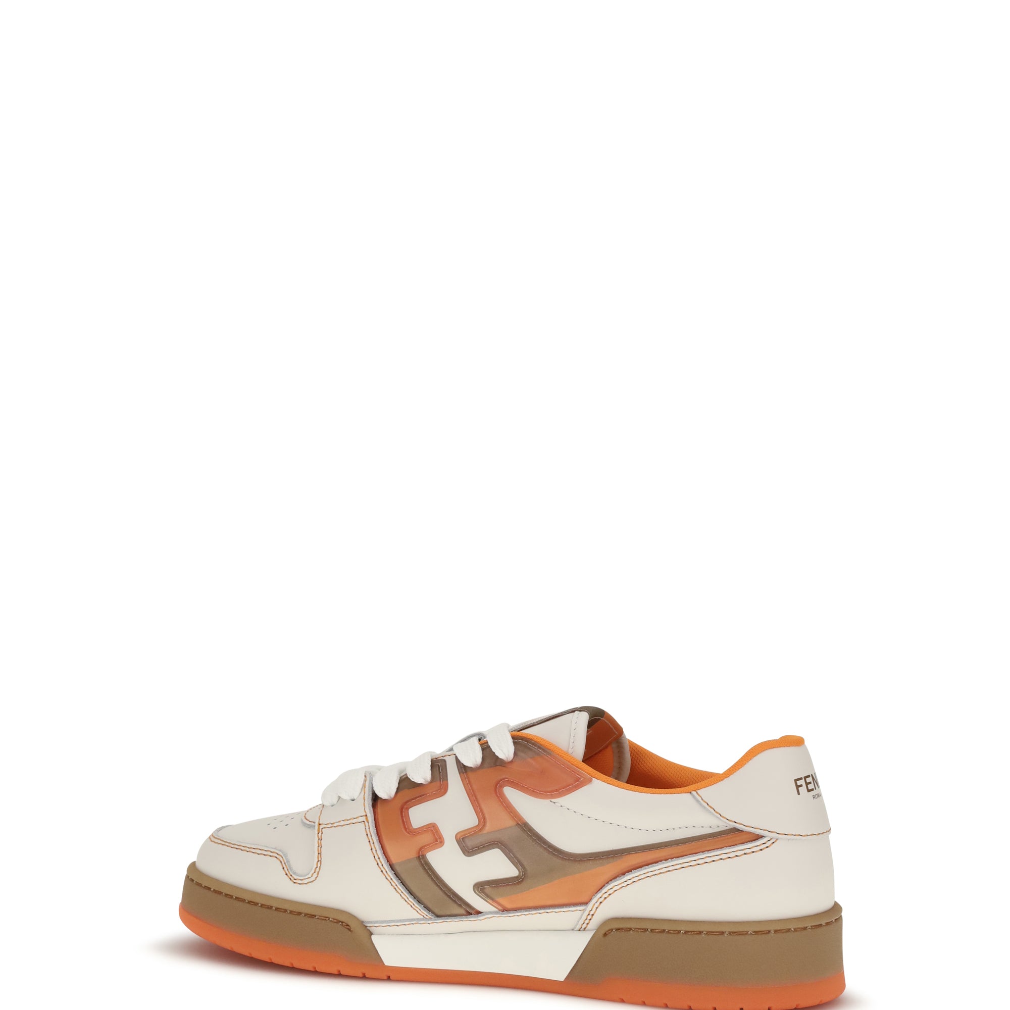 Match Sneakers