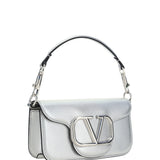 Valentino Garavani Loco Handbag