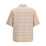 Adam short-sleeved Shirt