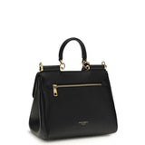 My Sicily Handbag