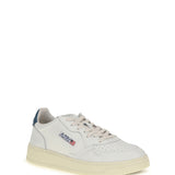 Medalist Low Sneakers