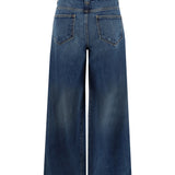 Jacob Jeans