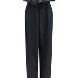 Kira Pants