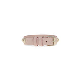Rockstud Bracelet