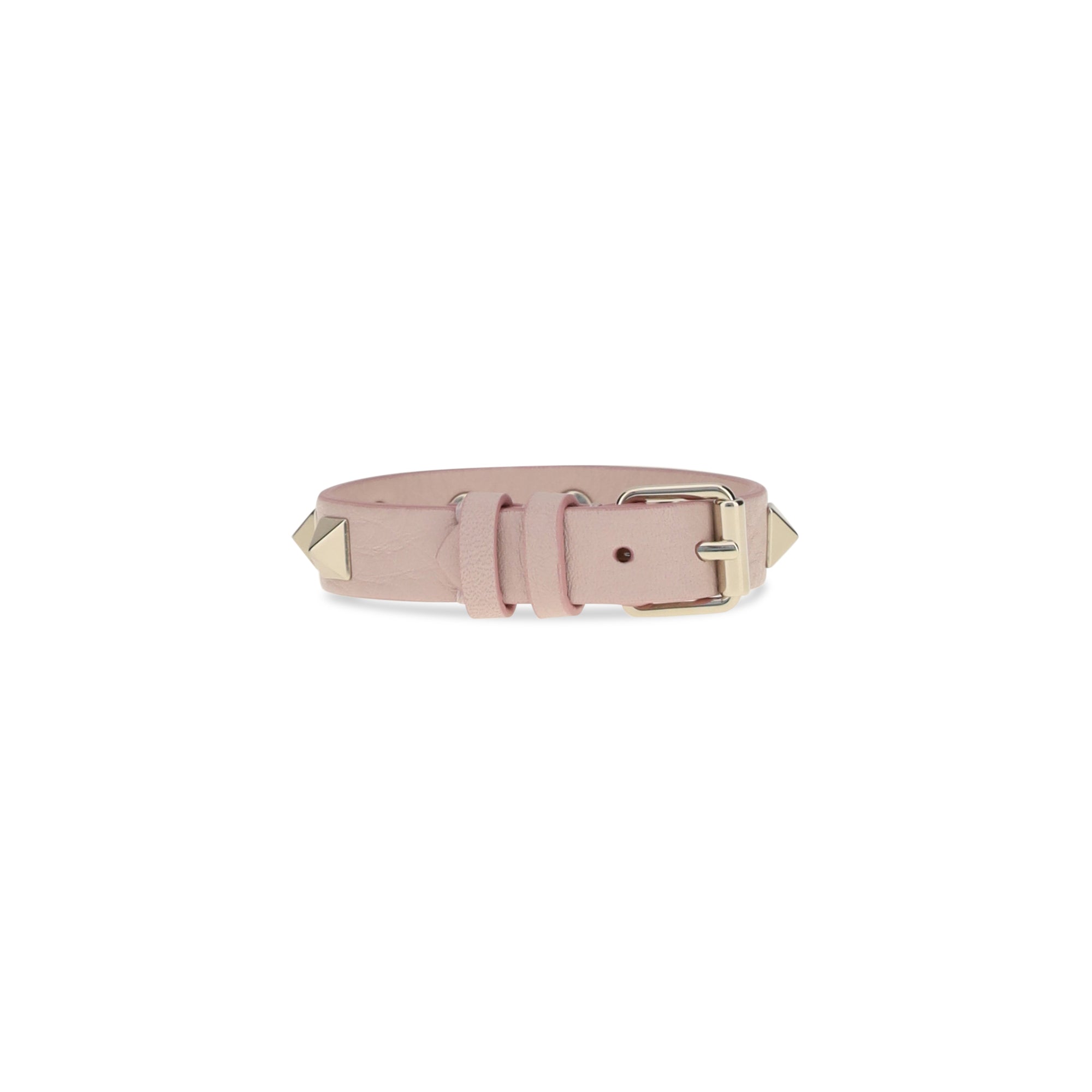 Rockstud Bracelet