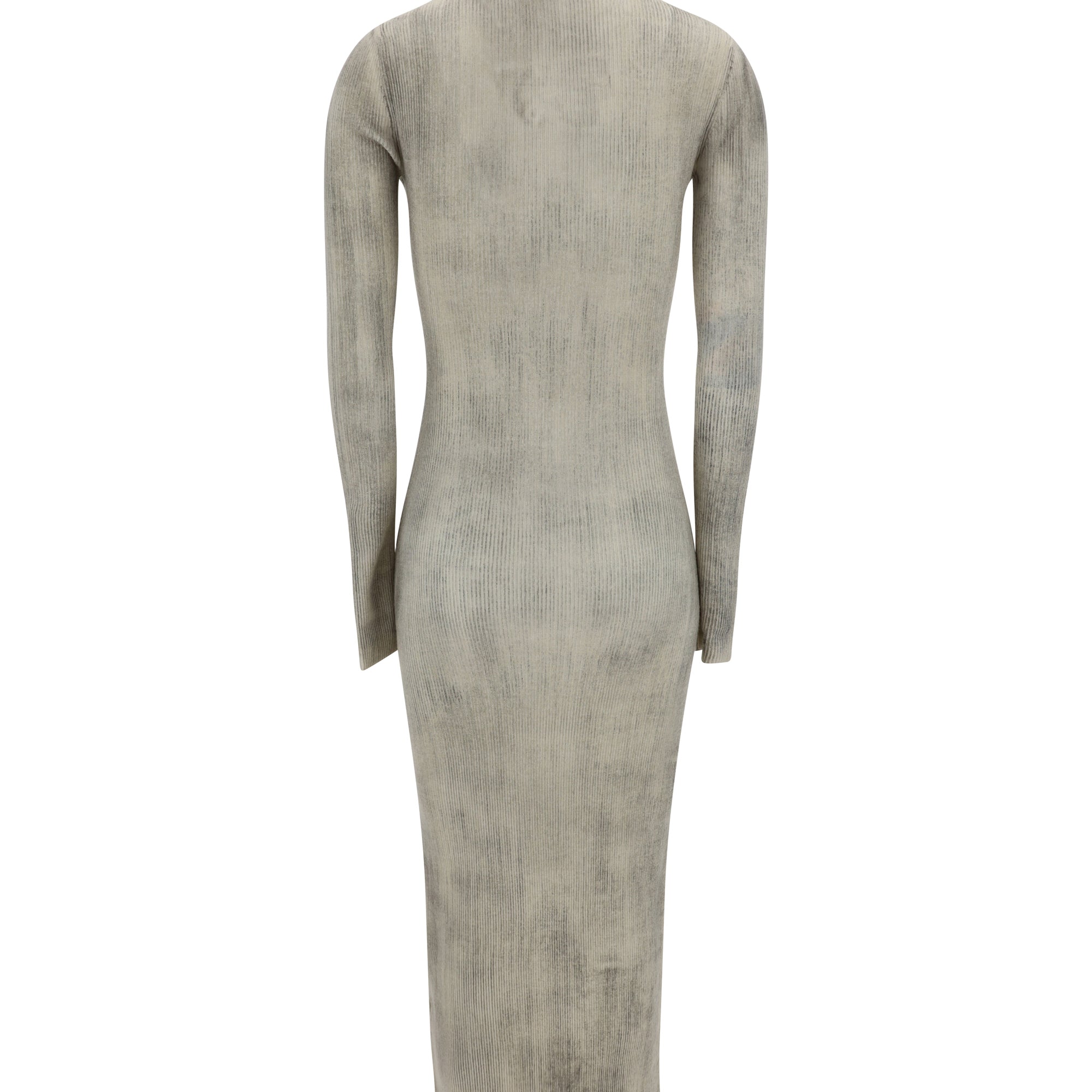 Zary Dress