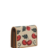 Vlogo Cherryfic Wallet