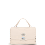 Postina Daily Handbag small
