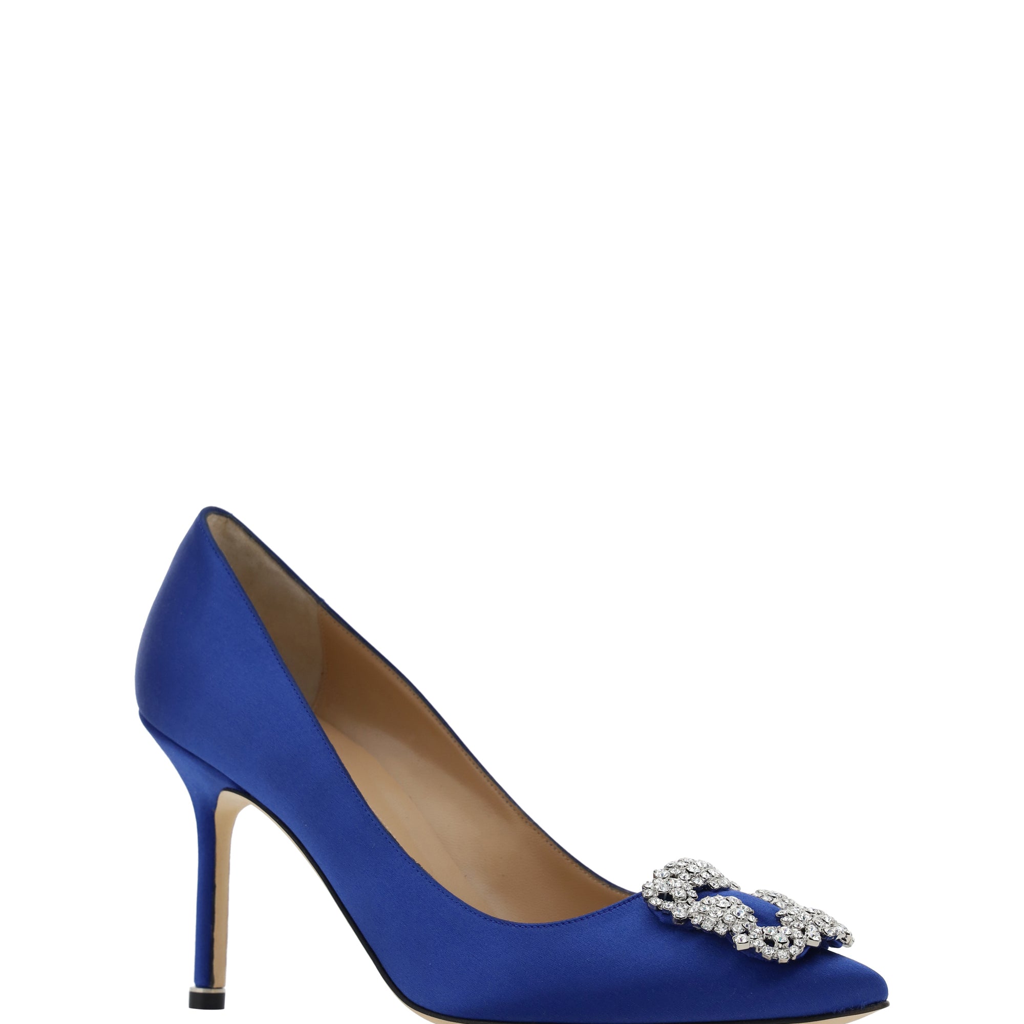 Hangisi Pumps