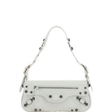 Le Cagole Shoulder Bag