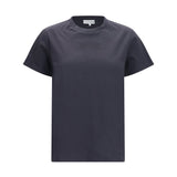 Crewneck T-shirt