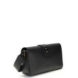 Love One Shoulder Bag