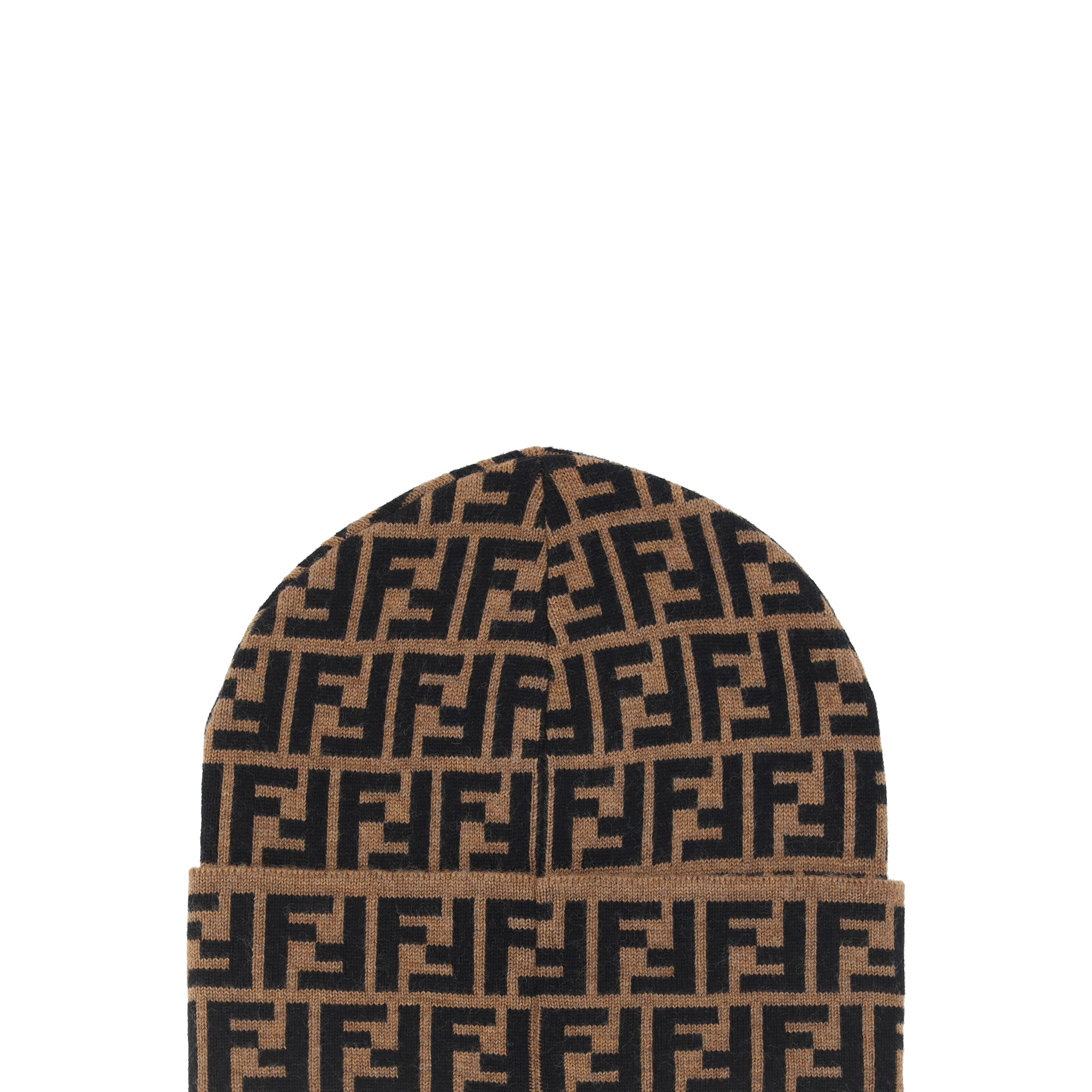 Beanie Hat