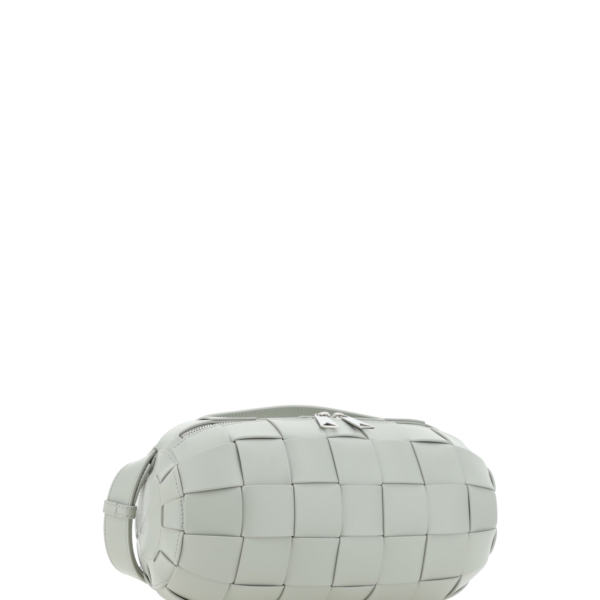 Urban Shoulder Bag
