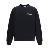 Skate Logo Sweatshirt