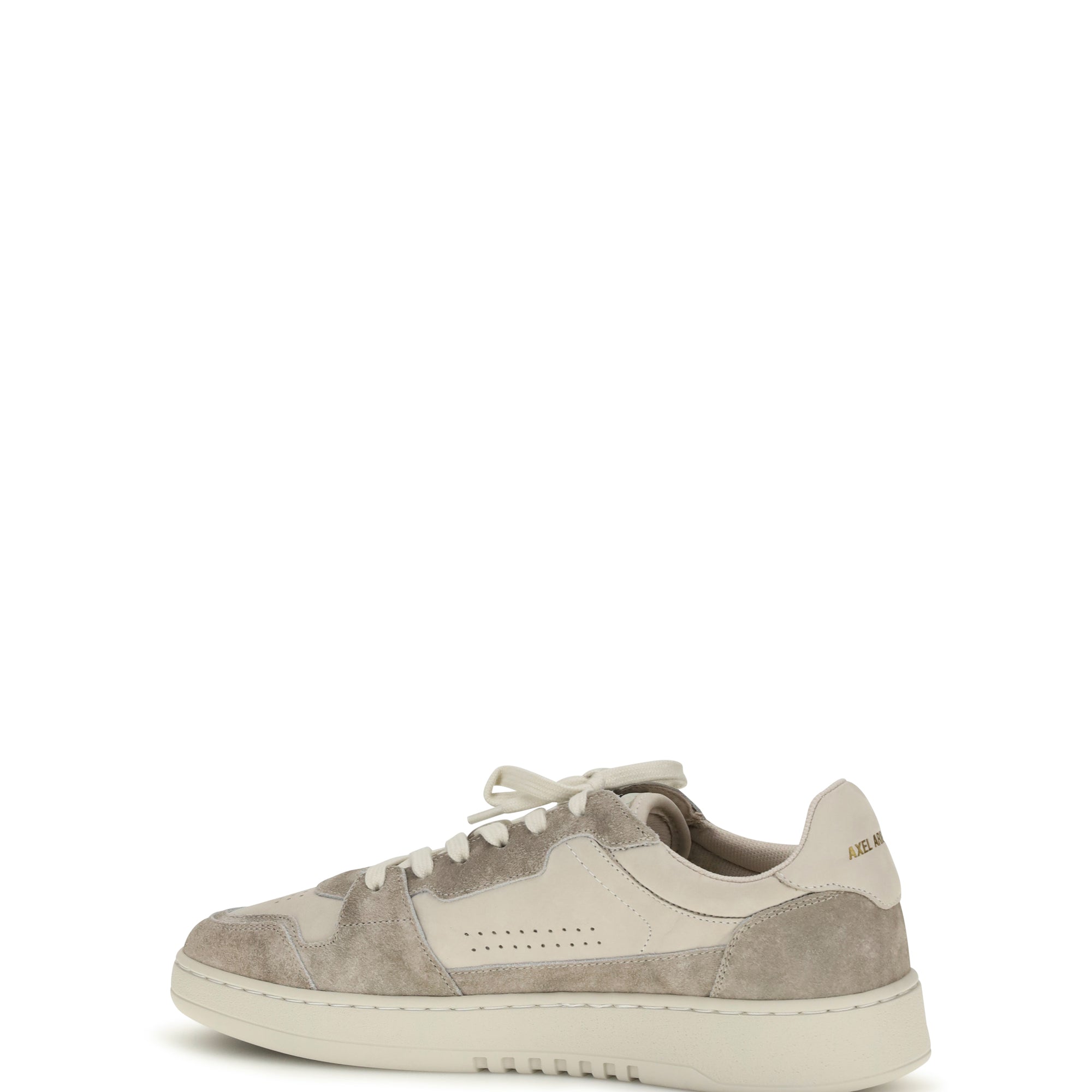 Area Lo Sneakers