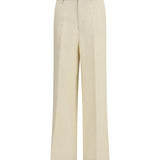 Raisa Pants