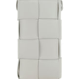 Phone Pouch