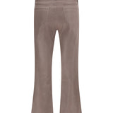 Kendra Pants