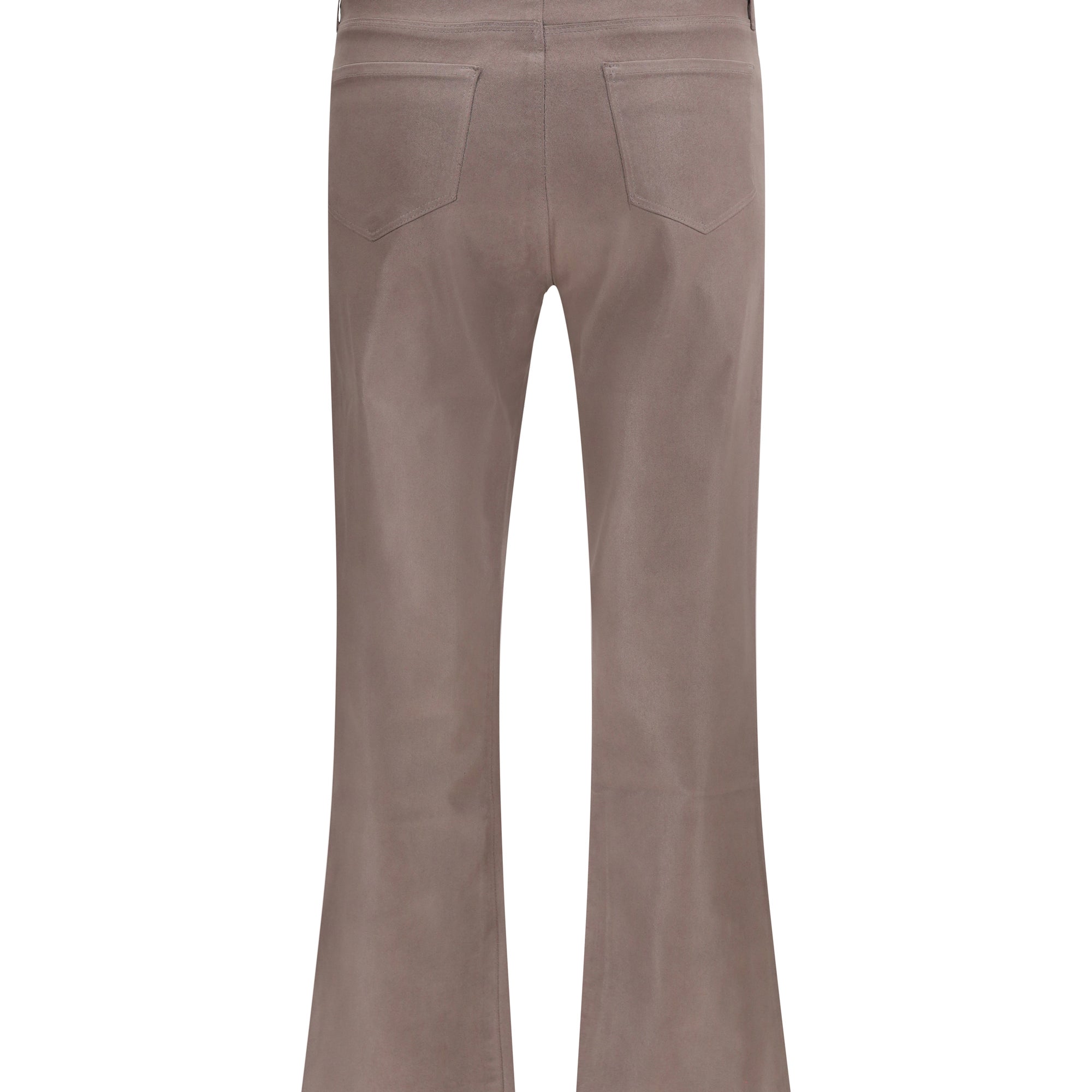 Kendra Pants