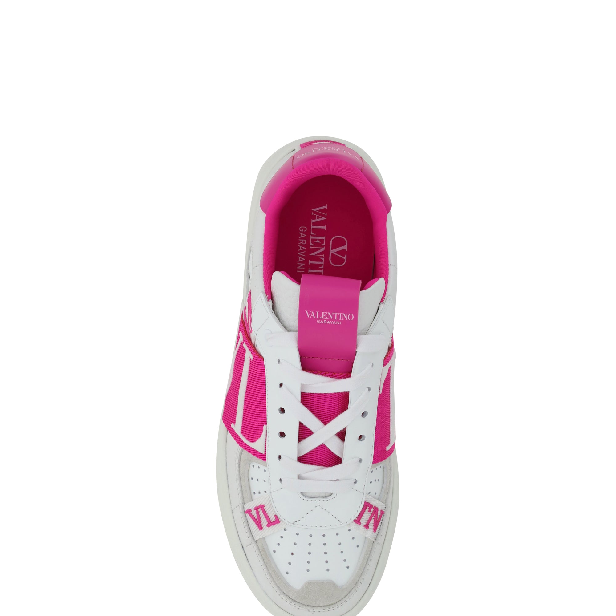 Valentino Garavani VL7N Sneakers