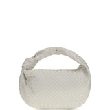 Jodie Shoulder Bag
