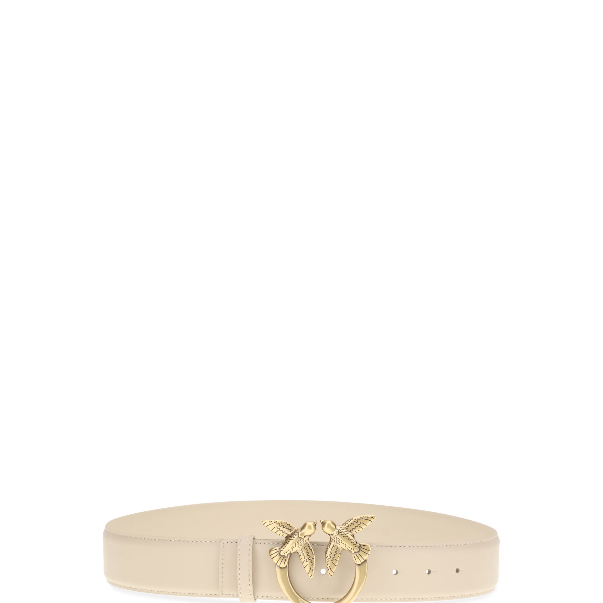 Love Berry Belt