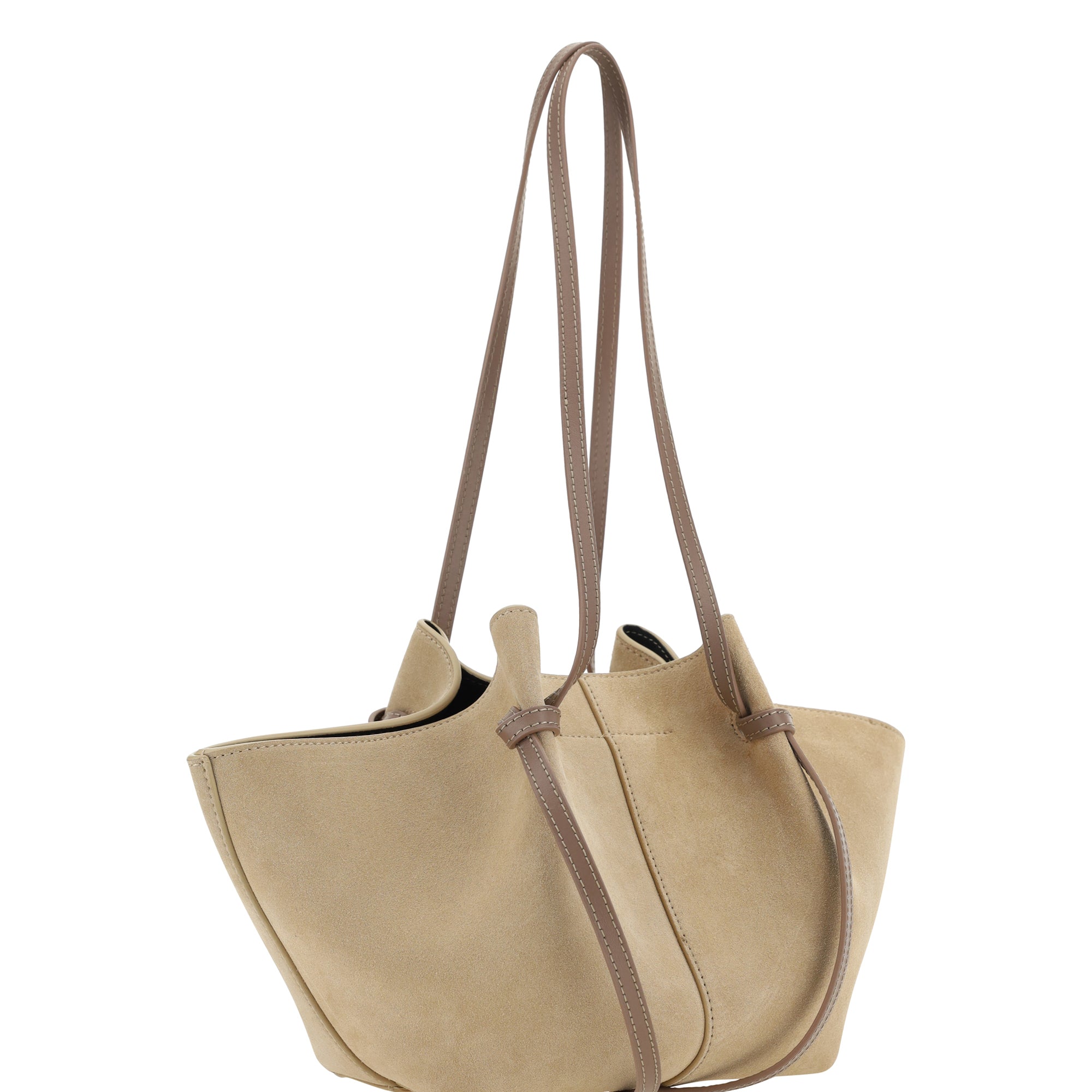 Mochi Shoulder Bag