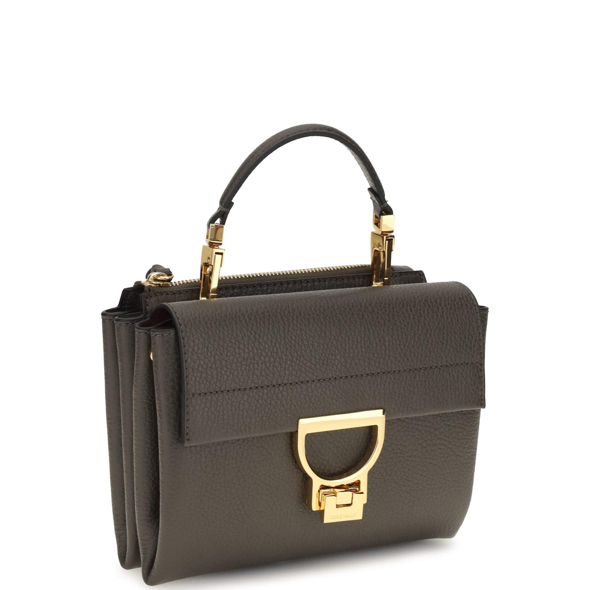 Arlettis Handbag