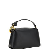 Jwa Corner Handbag
