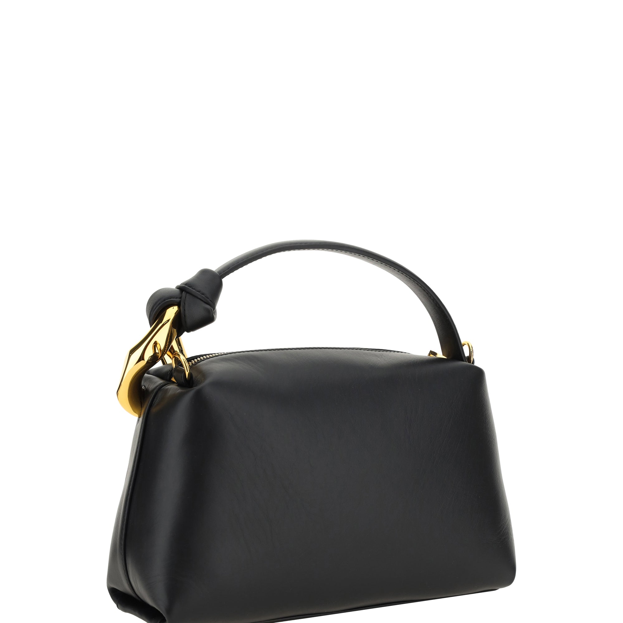 Jwa Corner Handbag