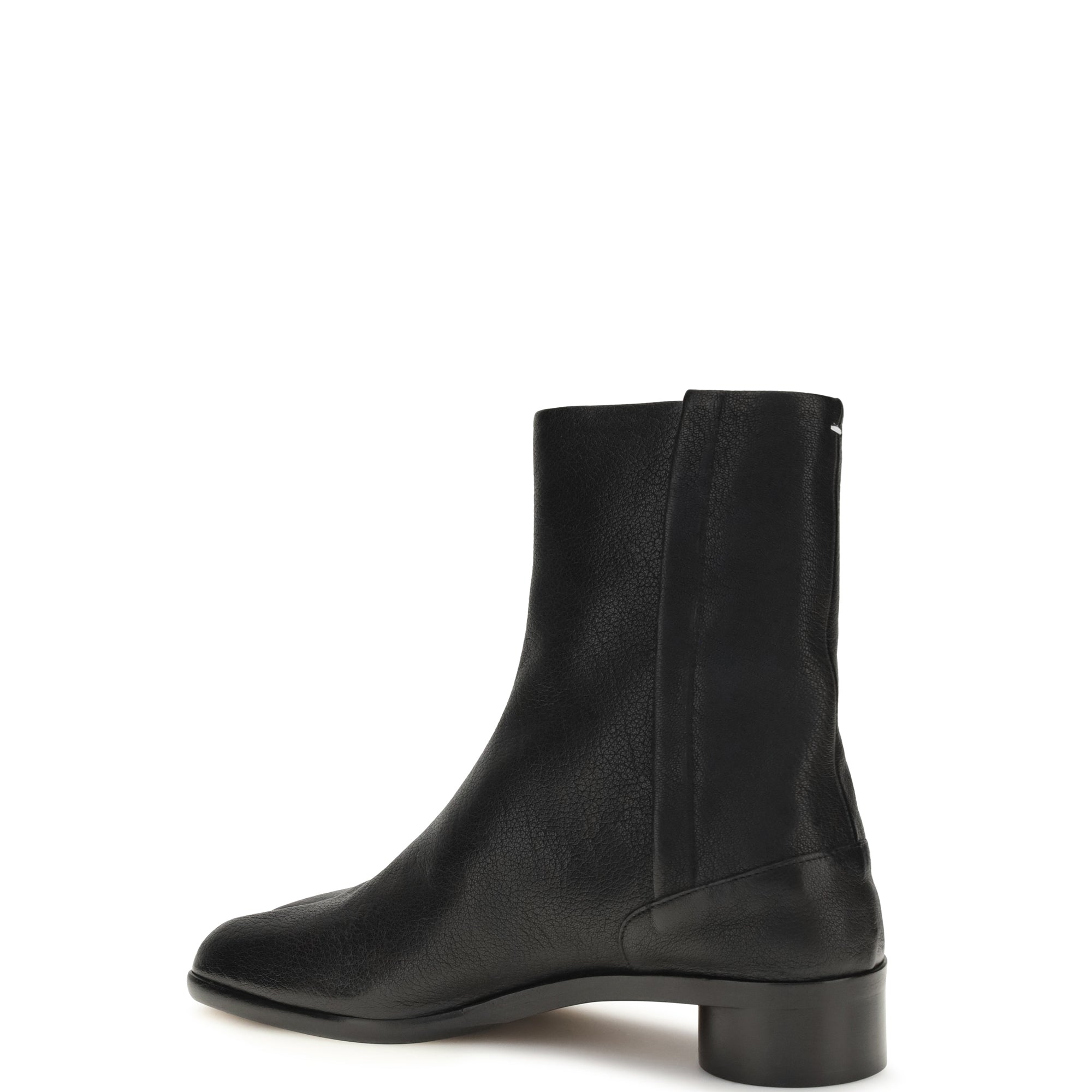 Tabi Ankle Boots